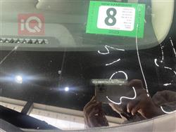 هیوندای ڤینیو